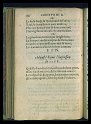 1649-002-182