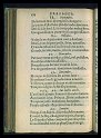 1649-002-202