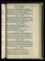 1649-002-203