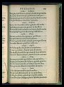 1649-002-205