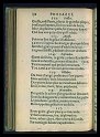 1649-002-206