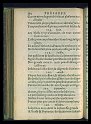 1649-002-208