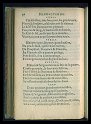 1649-002-220