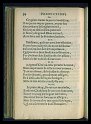 1649-002-222