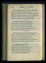 1649-002-224