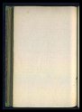 1649-002-228