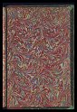 1649-002-235