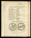 1649-003-003