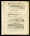1649-003-005