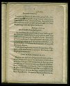 1649-003-006