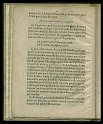 1649-003-007