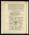 1649-003-009