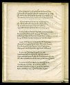 1649-005-005
