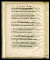 1649-005-007