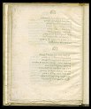 1649-005-013