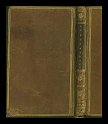 1650-001-002