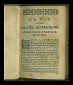 1650-001-009