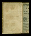 1650-001-010