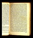 1650-001-013