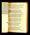 1650-001-015