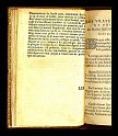 1650-001-016