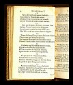 1650-001-020
