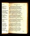 1650-001-021