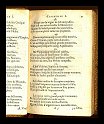 1650-001-023