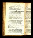 1650-001-024
