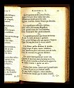 1650-001-025