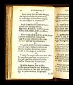 1650-001-026