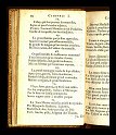 1650-001-028