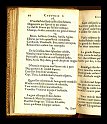 1650-001-030