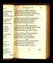1650-001-031
