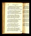 1650-001-032