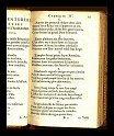 1650-001-033