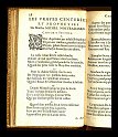1650-001-034