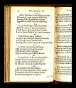 1650-001-038