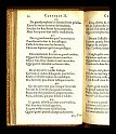 1650-001-040