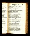 1650-001-043