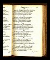 1650-001-045