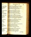 1650-001-047