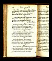 1650-001-048
