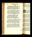 1650-001-050