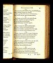 1650-001-051