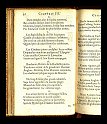 1650-001-052