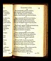 1650-001-053