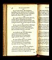 1650-001-054