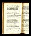 1650-001-056