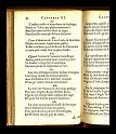 1650-001-058